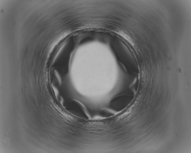 X0000071811119200607141603