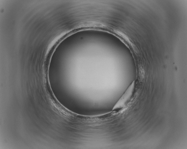 X0000071811120200607141603