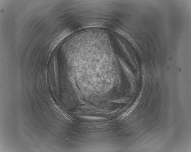 X0000071811121200607141603