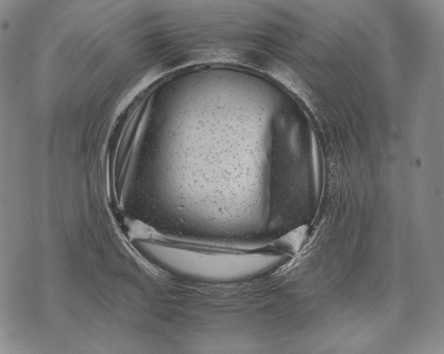 X0000071811127200607141603