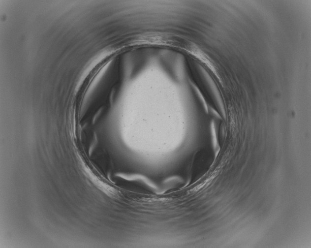 X0000071811131200607141604