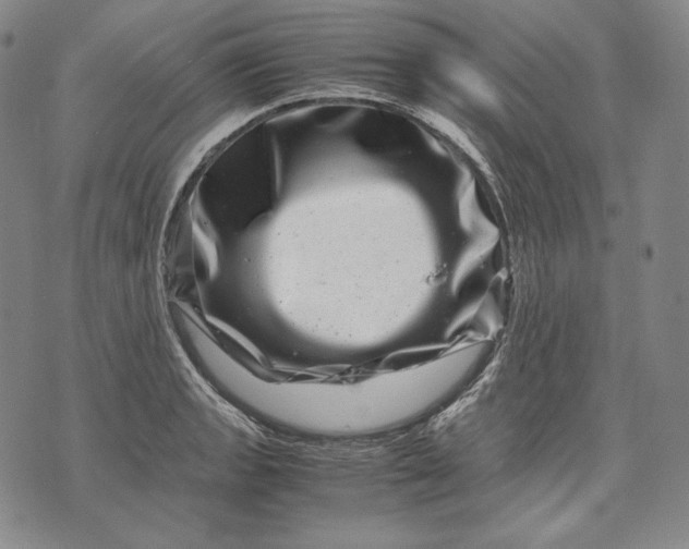 X0000071811133200607141604