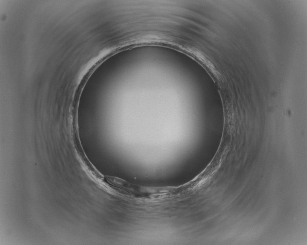 X0000071811134200607141604