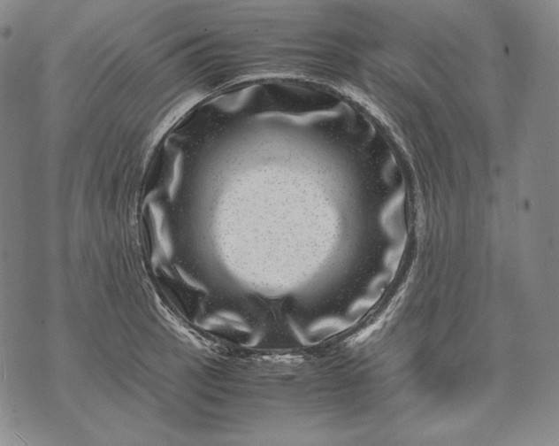 X0000071811137200607141604