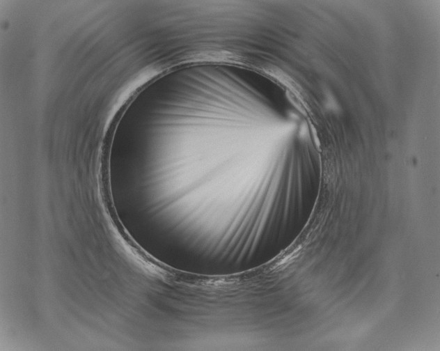 X0000071811139200607141604