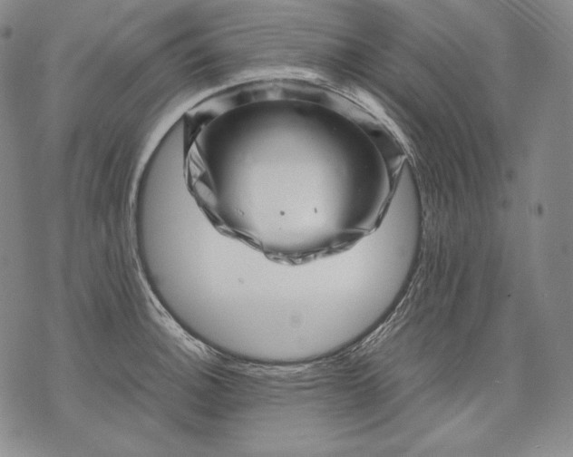 X0000071811140200607141604