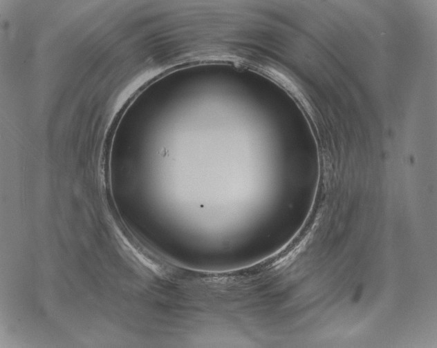 X0000071811141200607141604