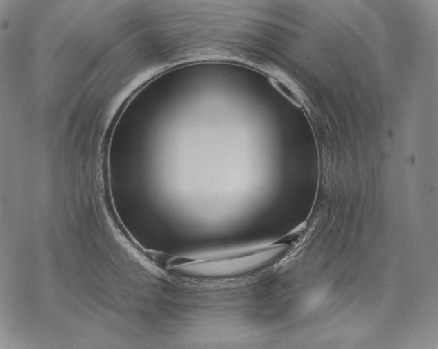 X0000071811142200607141604