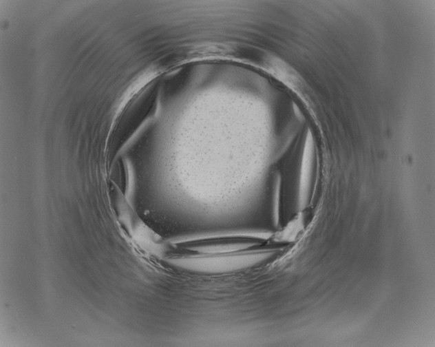 X0000071811145200607141604