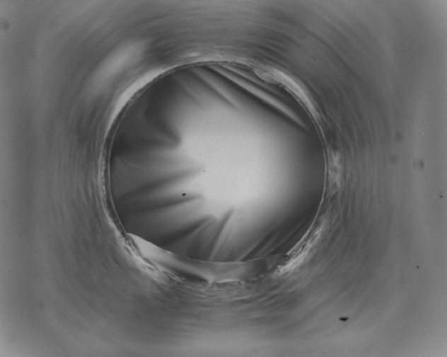 X0000071811149200607141604