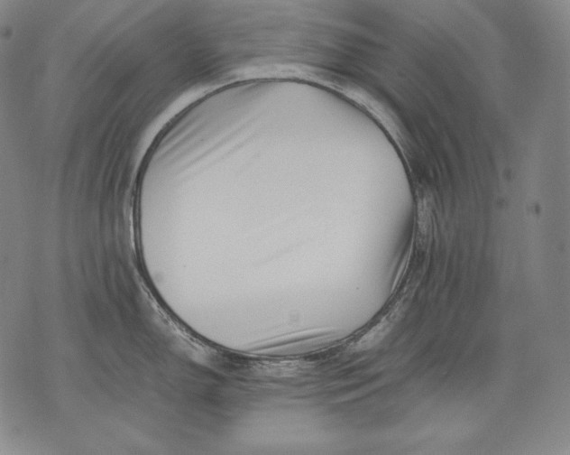 X0000071811150200607141604