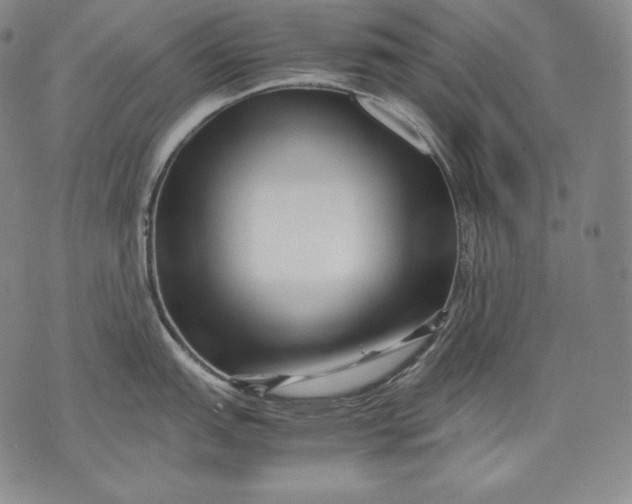 X0000071811151200607141604