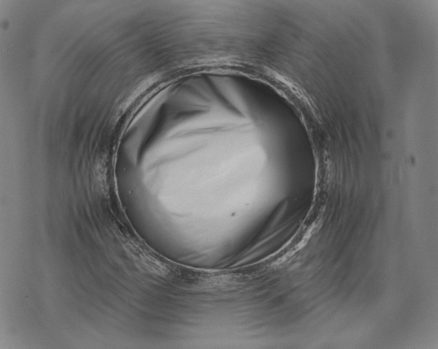 X0000071811162200607141603