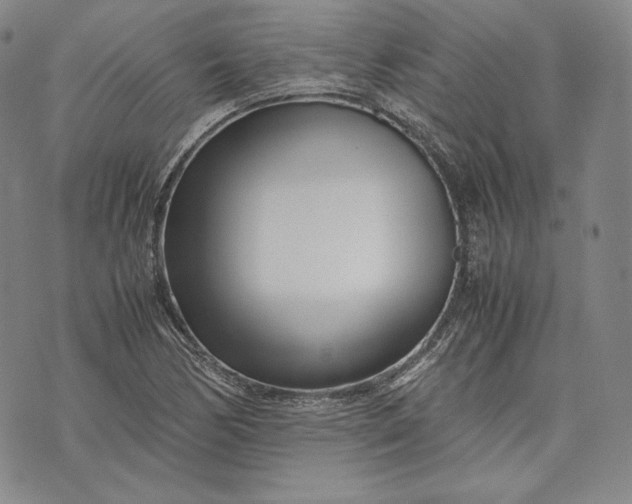 X0000071811170200607141603