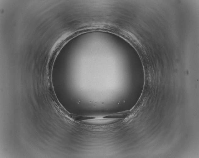 X0000071811172200607141603