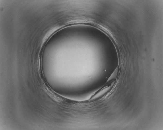 X0000071811179200607141603