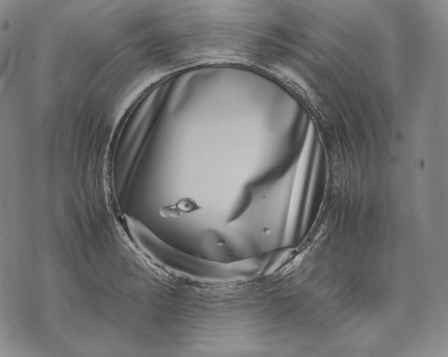 X0000071811182200607141603