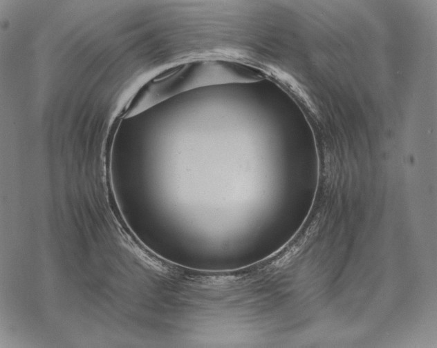 X0000071811184200607141603