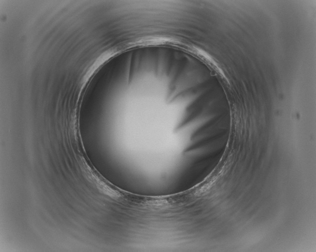 X0000071811186200607141603