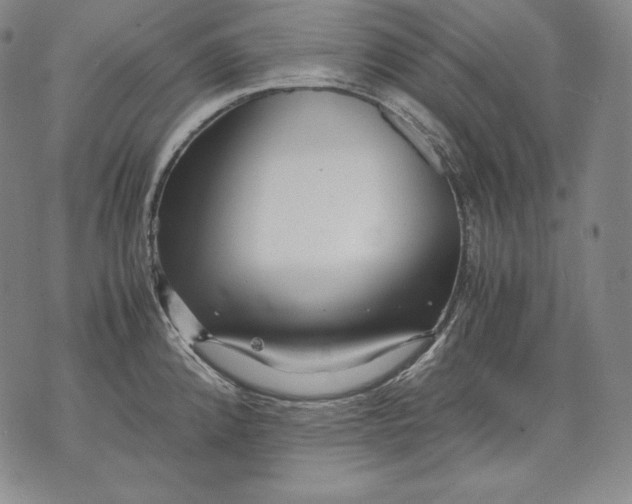 X0000071811192200607141602