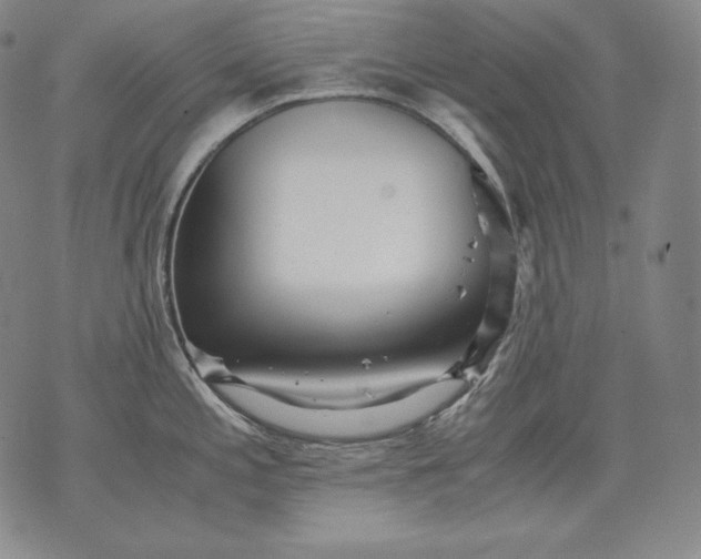 X0000071811197200607141602