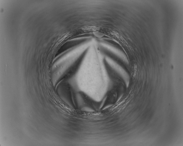 X0000071811201200607141601