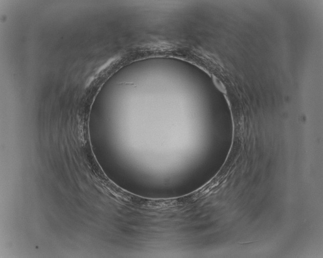 X0000071811205200607141602