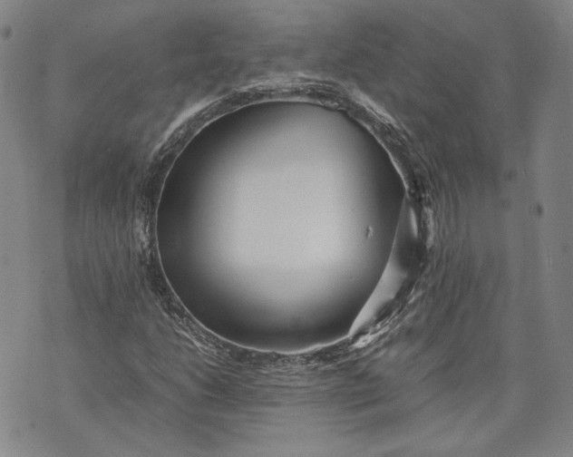 X0000071811206200607141602