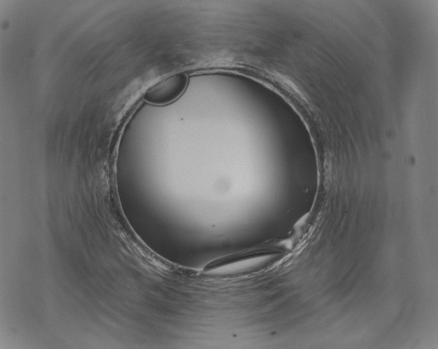 X0000071811212200607141602