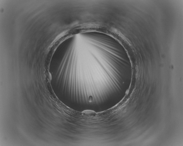 X0000071811213200607141602