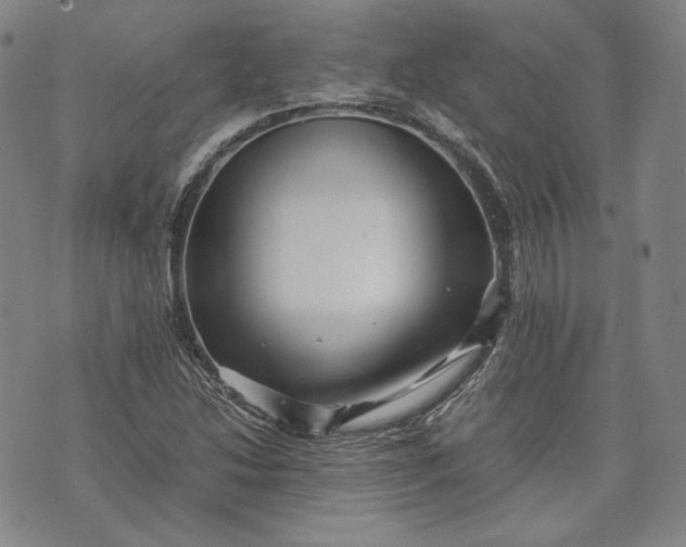 X0000071811214200607141602