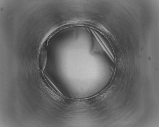 X0000071811216200607141602