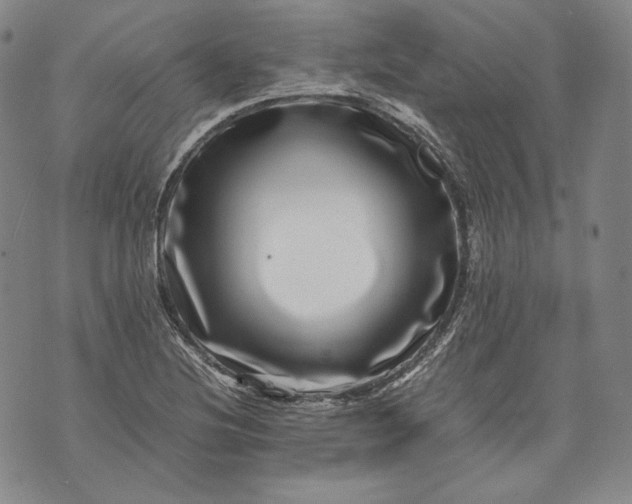 X0000071811220200607141602