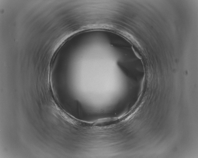 X0000071811228200607141602