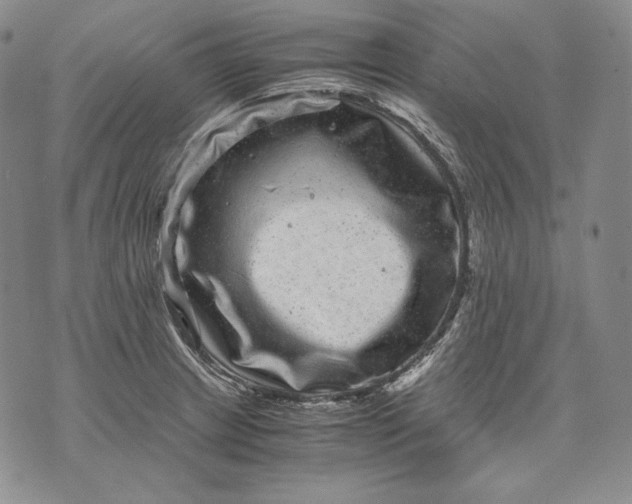 X0000071811233200607141602