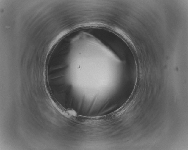 X0000071811237200607141602