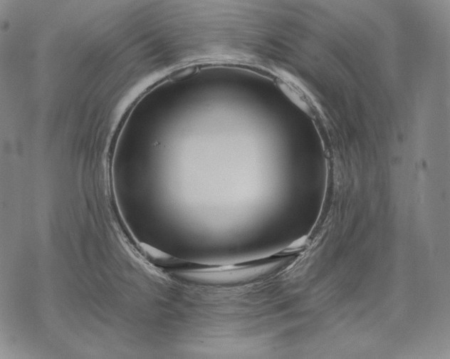 X0000071811238200607141602