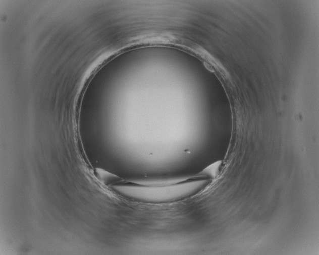 X0000071811240200607141602