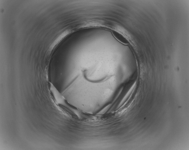 X0000071811241200607141602