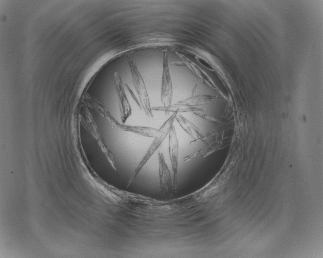 X0000071811243200607141602