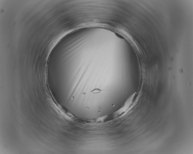 X0000071811244200607141602