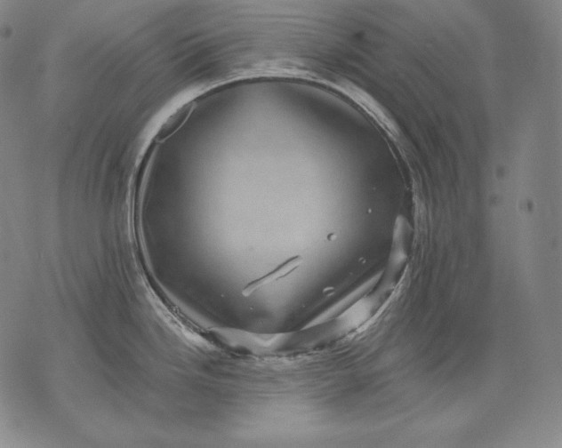 X0000071811246200607141602