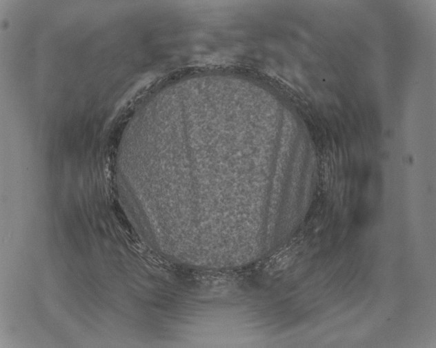 X0000071811254200607141601