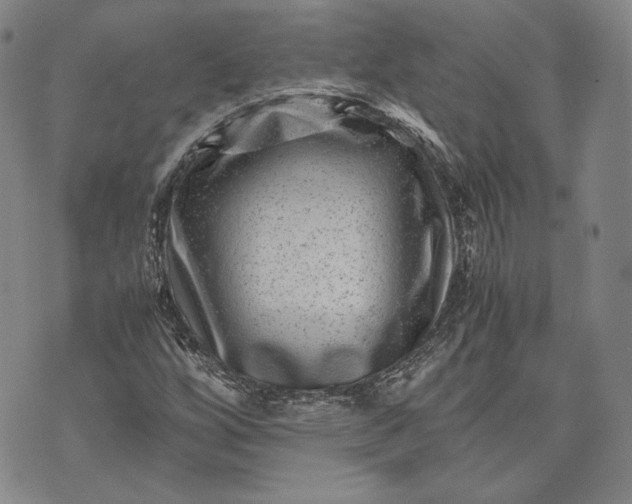 X0000071811256200607141601