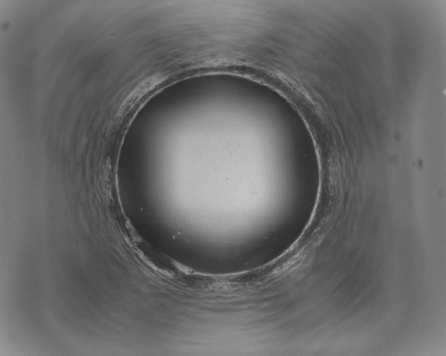 X0000071811265200607141601