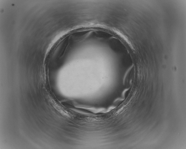 X0000071811270200607141601