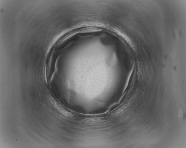 X0000071811272200607141601