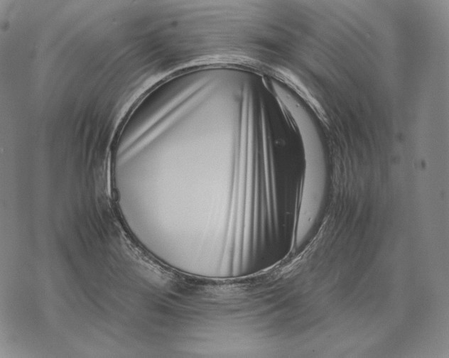 X0000071811276200607141601