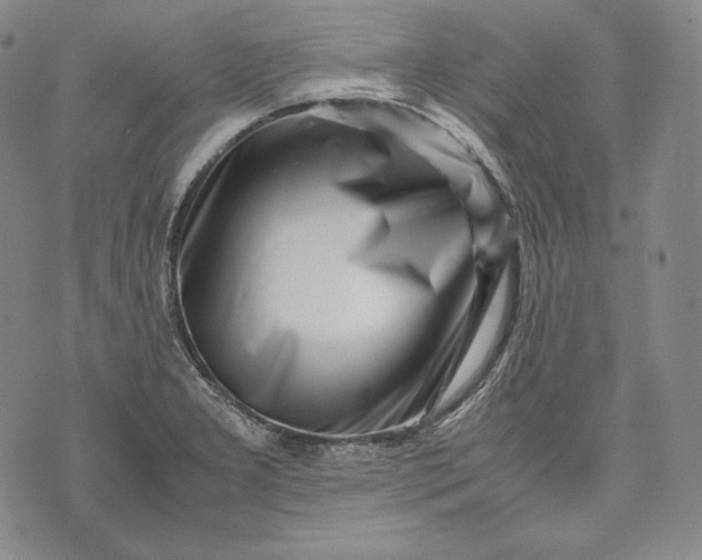 X0000071811277200607141601