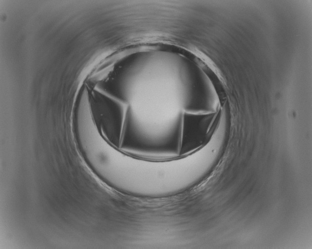 X0000071811285200607141601